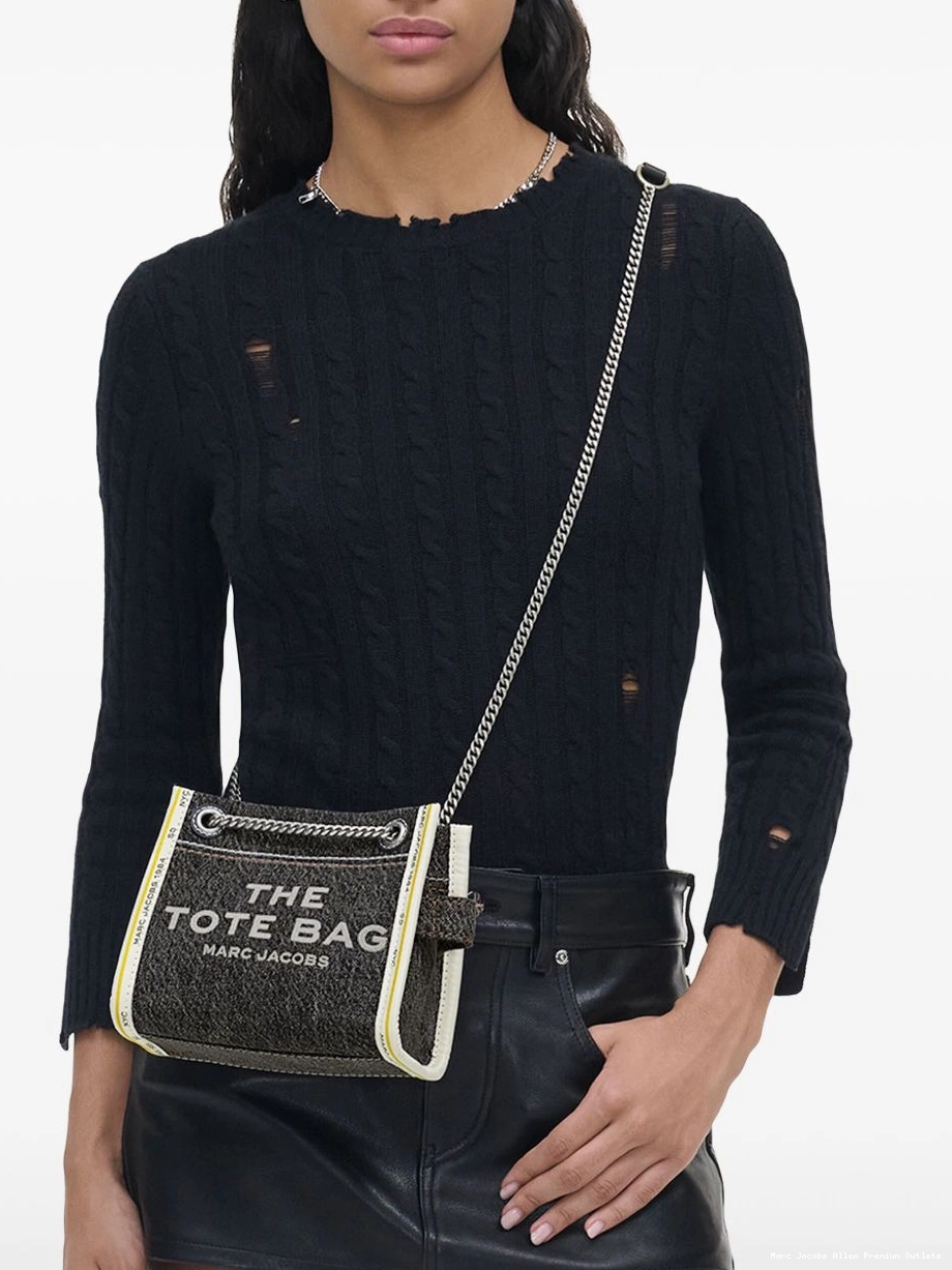 Cheap Marc Crossbody bag Women The Jacobs 0805
